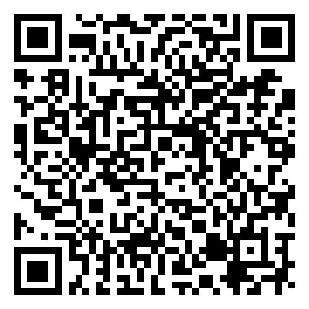 QR Code de ASD Il Bosco golf club