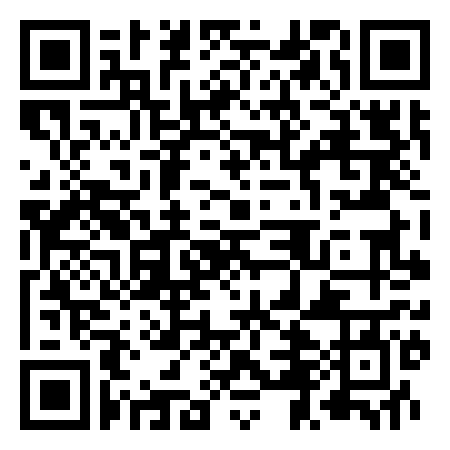 QR Code de Sala Admiral SLOT & VLT