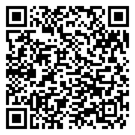 QR Code de Recinto Ferial