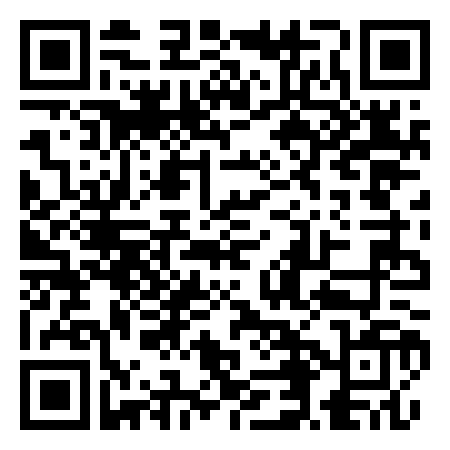 QR Code de Sint-Amanduskerk Schendelbeke