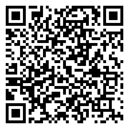 QR Code de Cheeky Monkeys