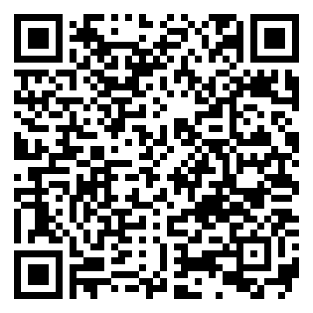 QR Code de Antica città di Satricum