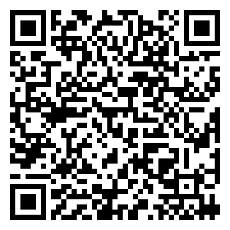 QR Code de Église Saint-Michel