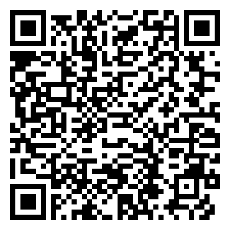 QR Code de Monte Coren