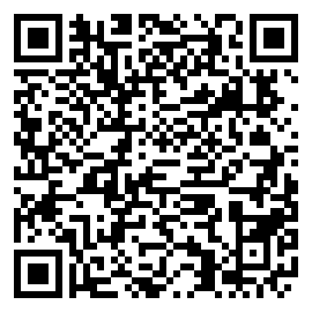 QR Code de Parque del depósito