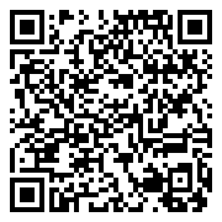 QR Code de Elorritxueta / Vivero