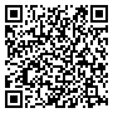 QR Code de Maneggio cavalli