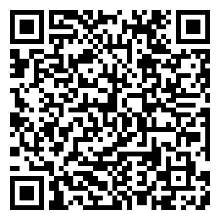 QR Code de Port St Mary Calf of Man Boat