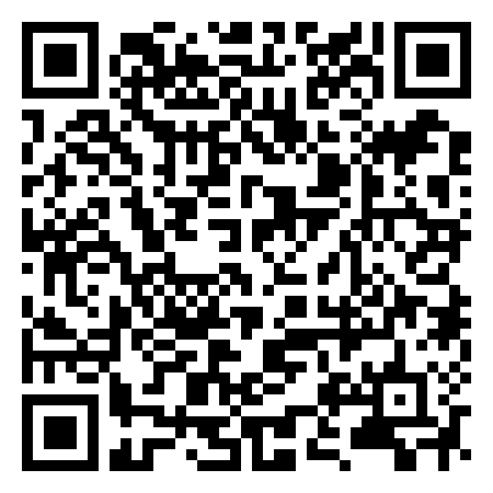 QR Code de Polo Club du Domaine de Chantilly
