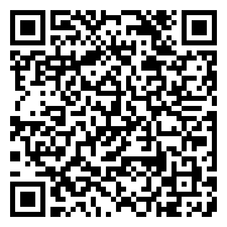 QR Code de Fahrzeug-Museum Bäretswil