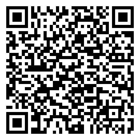 QR Code de Highfield Christmas Tree Farm