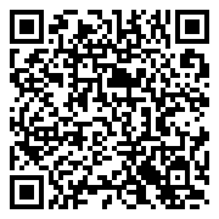 QR Code de IGLESIA DE SAN ANTON