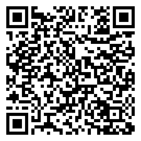 QR Code de Passeggiate e Picnic A Maliseti