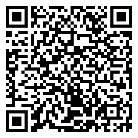 QR Code de Giardini Weiden