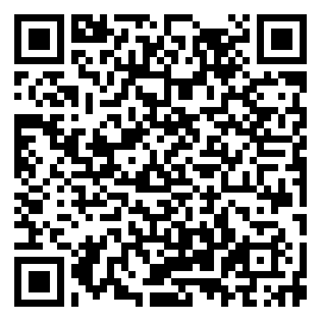 QR Code de The Gospel Centre Food Bank