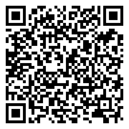 QR Code de Nuovo Circolo Ippico Scaligero - Maneggio - Scuola di Equitazione