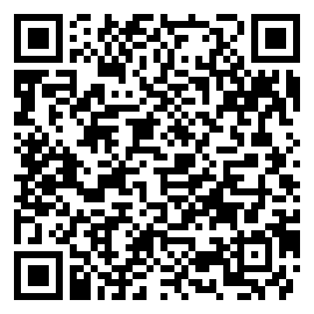 QR Code de Jimmy Allens