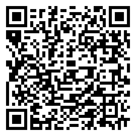 QR Code de Condesa Villar de Felices Park