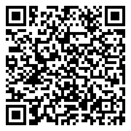 QR Code de Paseo Ramiro Recouso Liste