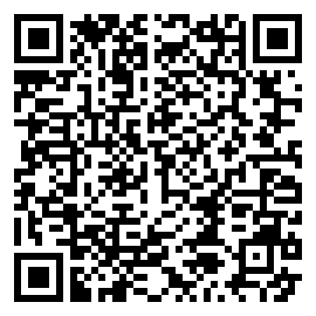QR Code de Parc de la Lère