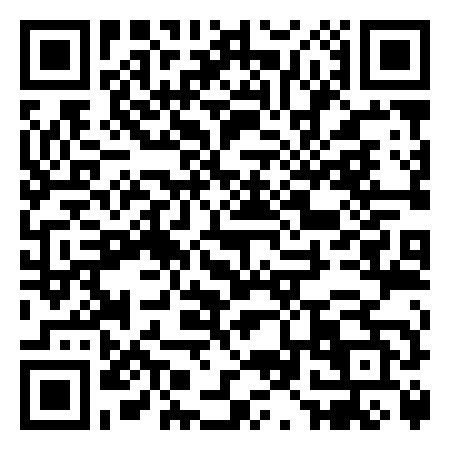 QR Code de Can Bisa