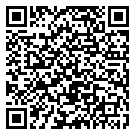 QR Code de Serravalle Designer Outlet Shuttle Bus