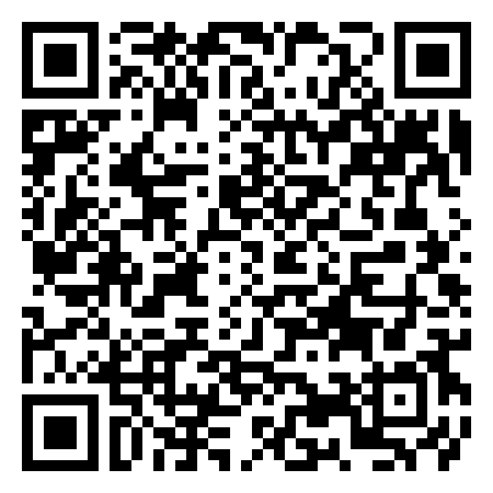 QR Code de Solana Park