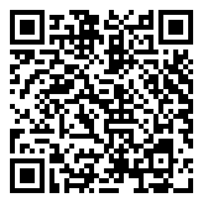 QR Code de Jodrell Bank