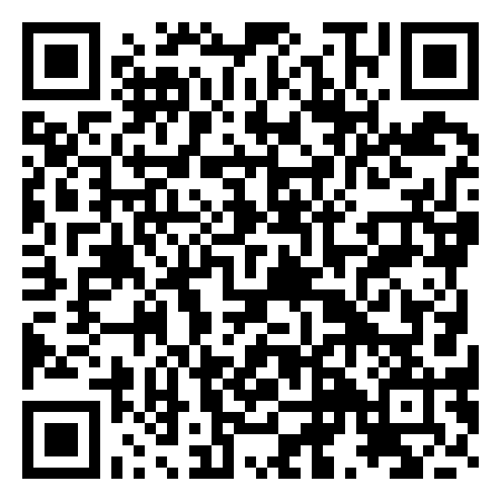 QR Code de State Police Car Museum