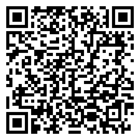 QR Code de La Ruche Qui Dit Oui Castres