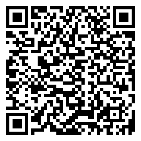 QR Code de Décollage Planachaux