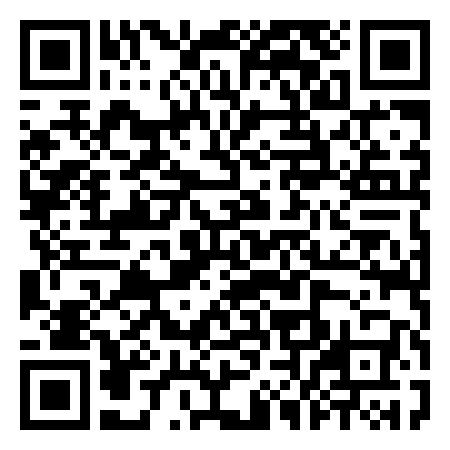 QR Code de Mare de Villers-Saint-Genest
