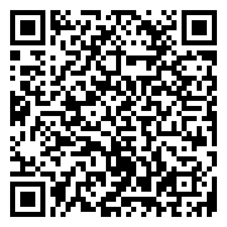 QR Code de Speeltuin Fort V
