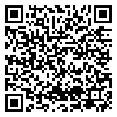 QR Code de La "Famiglia Sarda"