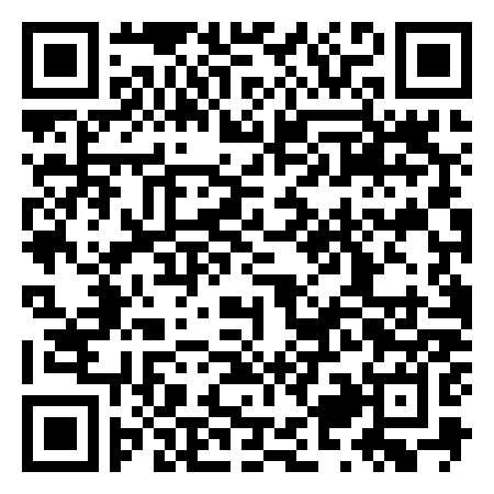 QR Code de Kingmoor Nature Reserve