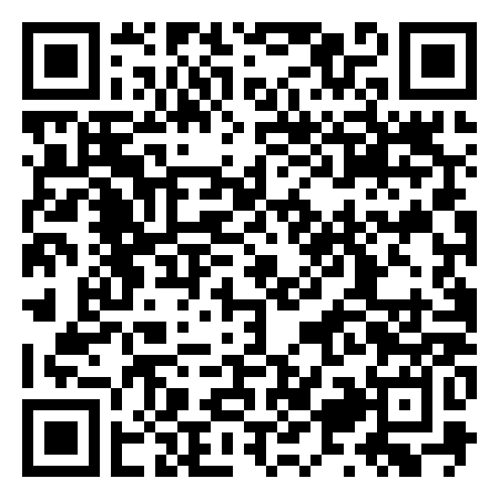 QR Code de Stade Michel Rougé