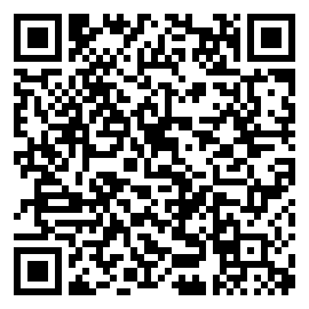 QR Code de Sternweiher