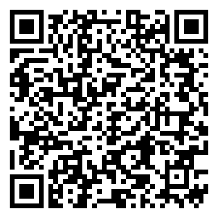 QR Code de Campo de fútbol de Suria