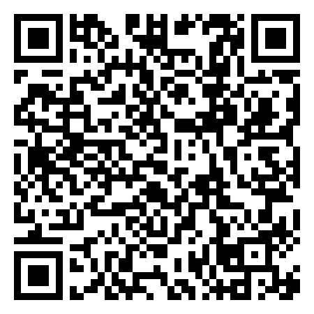 QR Code de Cestas Disbesa - Lotes de Navidad
