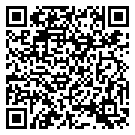 QR Code de Granja Natura