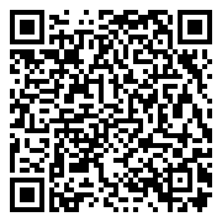 QR Code de Capitan Antonio Diving Center Bar