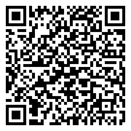 QR Code de Parco Vita Novedrate