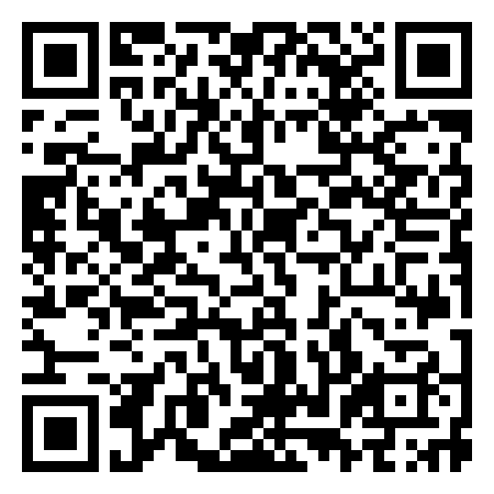 QR Code de Maidencombe Village Green