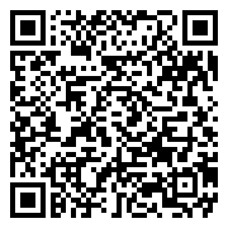 QR Code de Cassis en Kayak