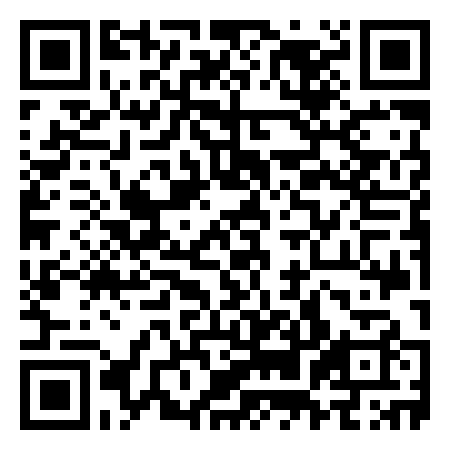 QR Code de Witseboom - Lindeboom uit tv-serie 'Witse'