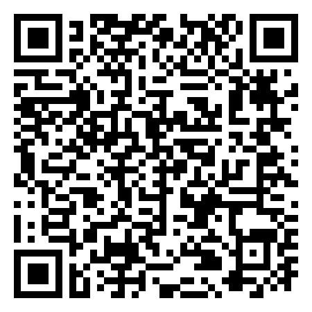 QR Code de EDDY RAFTING AUSTRIA