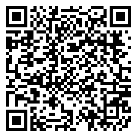 QR Code de Saint-Étienne-du-Mont