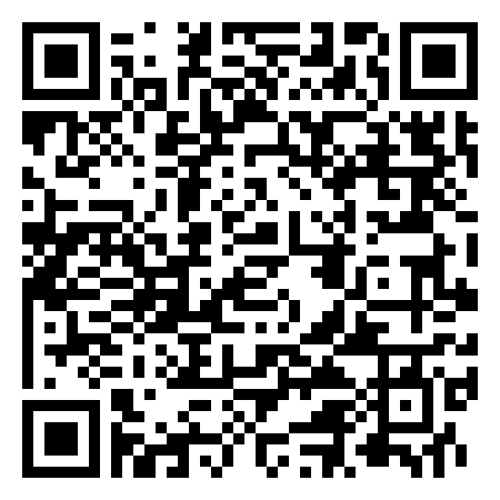 QR Code de Enracha Don Pelayo