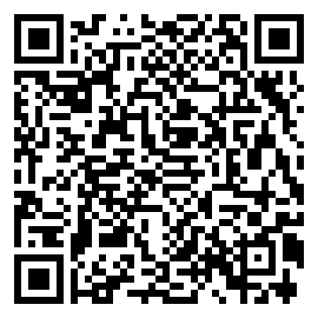 QR Code de Natural History Museum of the University of Pisa
