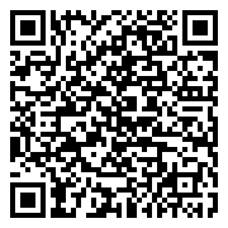 QR Code de Skyline Park